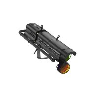 LDR Canto 1200